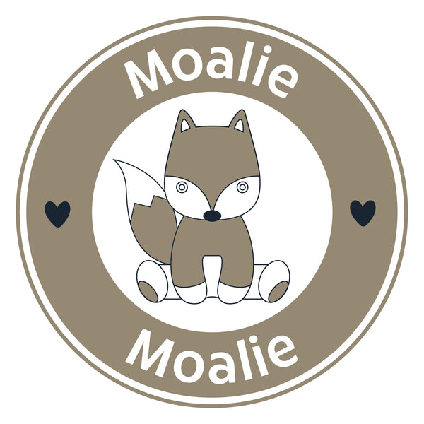 Moalie B2B