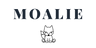 Moalie B2B - Home